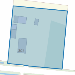 Perceel DTC01-F-2145