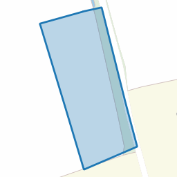 Perceel DTC01-F-2146