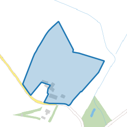 Perceel DTC01-F-2150