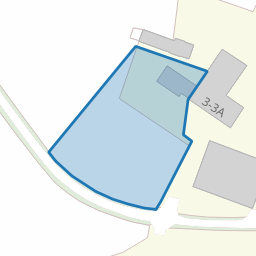 Perceel DTC01-F-2151