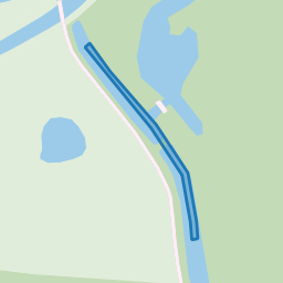 Perceel DTC01-F-2154