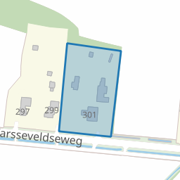 Perceel DTC01-F-2162