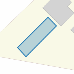 Perceel DTC01-F-2163