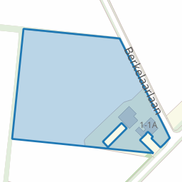 Perceel DTC01-F-2164