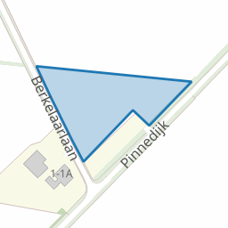 Perceel DTC01-F-2165