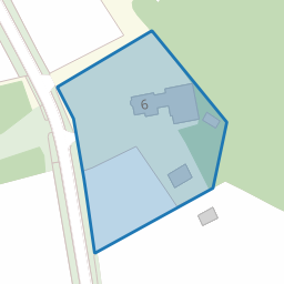 Perceel DTC01-F-2170