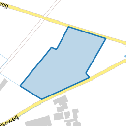 Perceel DTC01-F-2176