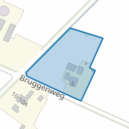 Perceel DTC01-F-2178