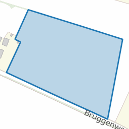 Perceel DTC01-F-2179