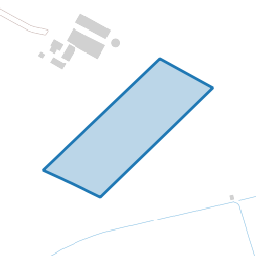 Perceel DTC01-F-2182