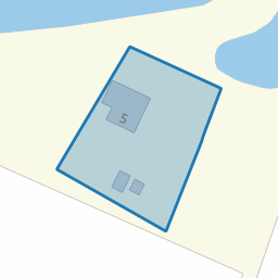 Perceel DTC01-F-2185