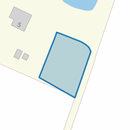 Perceel DTC01-F-2186