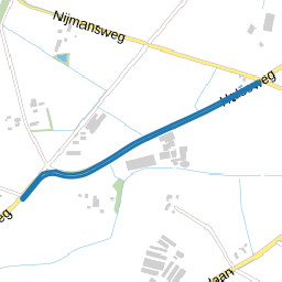 Perceel DTC01-F-2188