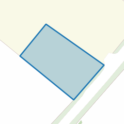 Perceel DTC01-F-2193