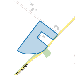 Perceel DTC01-F-2194