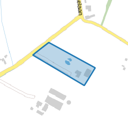 Perceel DTC01-F-2210