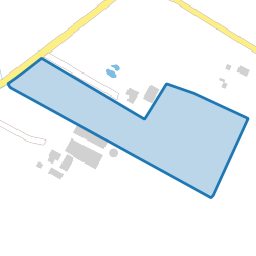 Perceel DTC01-F-2211