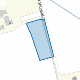 Perceel DTC01-F-2215