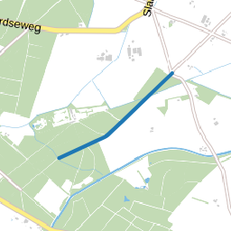 Perceel DTC01-F-2217