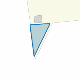 Perceel DTC01-F-2223