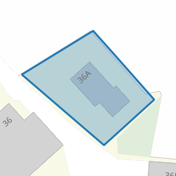 Perceel DTC01-F-2224