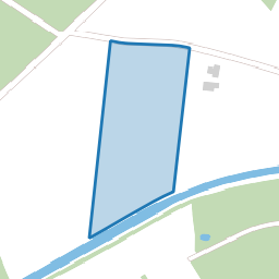 Perceel DTC01-F-2226