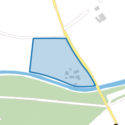 Perceel DTC01-F-2227