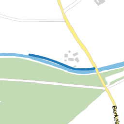 Perceel DTC01-F-2228