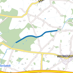 Perceel DTC01-F-2229