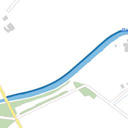 Perceel DTC01-F-2231