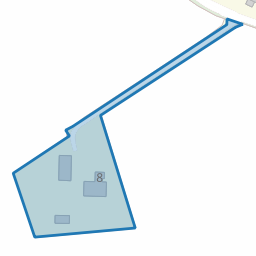 Perceel DTC01-F-2232