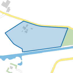 Perceel DTC01-F-2234