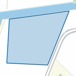 Perceel DTC01-F-2236