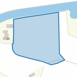 Perceel DTC01-F-2238