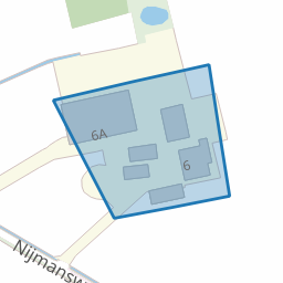 Perceel DTC01-F-2242