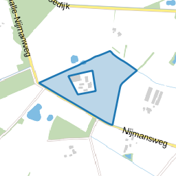 Perceel DTC01-F-2243