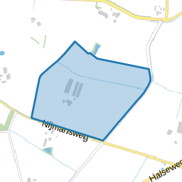 Perceel DTC01-F-2244