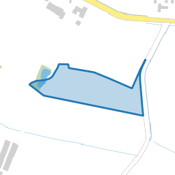 Perceel DTC01-F-2245