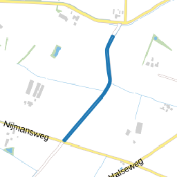 Perceel DTC01-F-2246