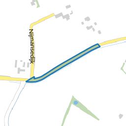 Perceel DTC01-F-2248