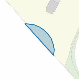 Perceel DTC01-F-2252