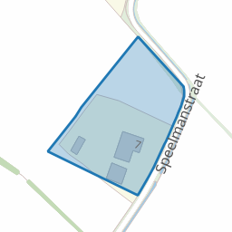 Perceel DTC01-F-2253