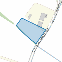 Perceel DTC01-F-2254