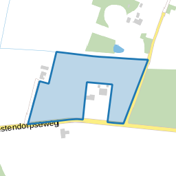 Perceel DTC01-F-2269