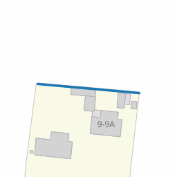 Perceel DTC01-F-2270