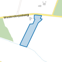 Perceel DTC01-F-2273