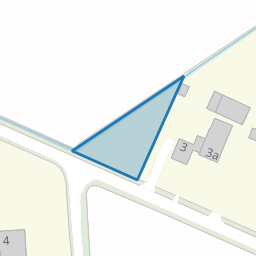 Perceel DTC01-F-2275