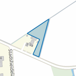 Perceel DTC01-F-2276