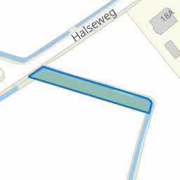 Perceel DTC01-F-2277