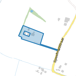 Perceel DTC01-F-2280